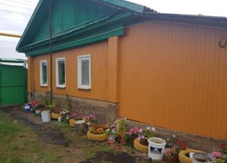 Дом на продажу, 80 м2, село Новоконстантиновка, улица Дружбы