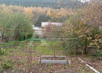 Продаю дом, 100 м2, поселок Белореченский, Кисловодская улица