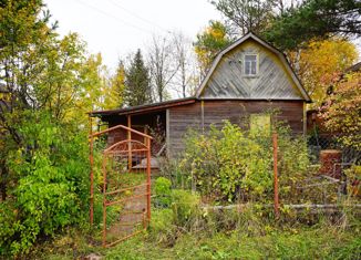 Продаю дом, 65.1 м2, деревня Лахта