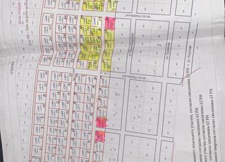 Продаю земельный участок, 10.35 сот., село Подстёпки, Советская улица