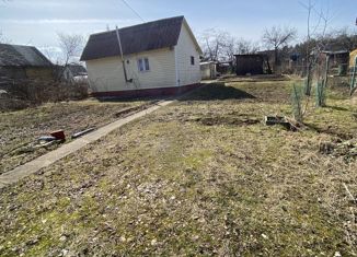 Дом на продажу, 19.5 м2, СНТ Родник, Озёрная улица