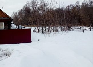 Участок на продажу, 12 сот., Татарстан, Октябрьская площадь