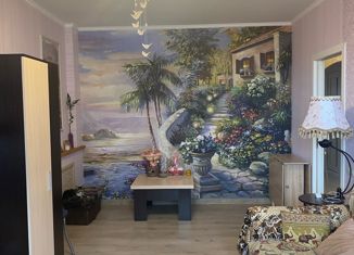 Четырехкомнатная квартира на продажу, 71.7 м2, Кондопога, улица Советов, 15А