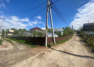 Продается дом, 27.9 м2, Казань, СНТ Труд завода Радиоприбор, 27