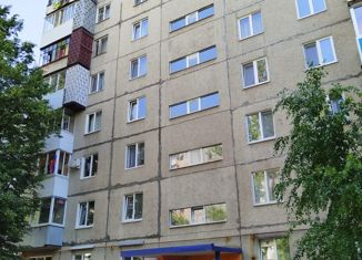 Продажа 3-комнатной квартиры, 60.5 м2, Уфа, улица Степана Злобина, 32/1, Советский район