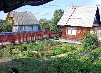 Продажа дома, 90 м2, Усть-Илимск