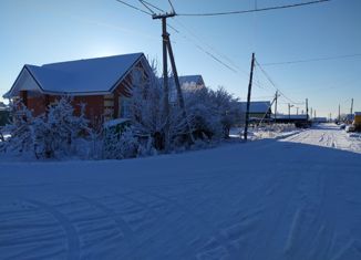 Дом на продажу, 63 м2, деревня Николаевка, Набережная улица, 11