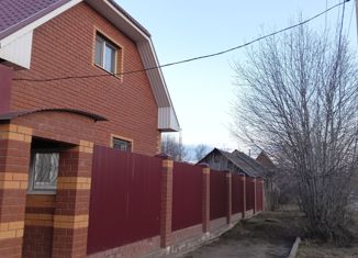 Продажа дома, 151 м2, Верещагино, Ульяновская улица, 96