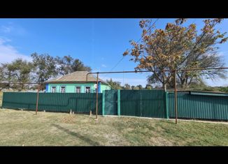 Дом на продажу, 60 м2, село Ачикулак, улица Пушкина