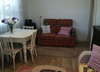 Продажа двухкомнатной квартиры, 42.7 м2, село Ташара, улица Гагарина, 8