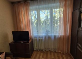 Продам 1-комнатную квартиру, 36 м2, Рязань, Магистральная улица, 8