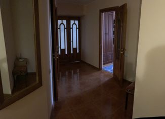Продажа 3-комнатной квартиры, 104 м2, Ставрополь, улица Доваторцев, 73А, микрорайон №30