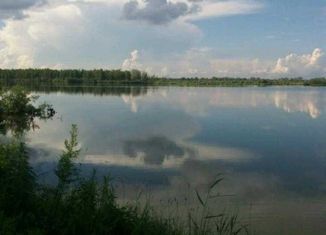 Продажа участка, 8 сот., дачное товарищество Славянка, 7-й переулок Генералиссимуса И.В. Сталина