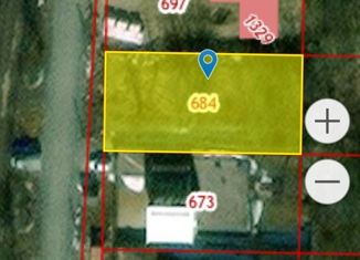 Участок на продажу, 8 сот., Череповец, Звёздная улица