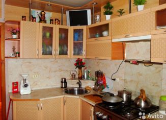 Продажа дома, 35 м2, хутор Прогресс, Октябрьская улица