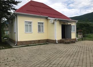 Продается дом, 58 м2, станица Даховская, Набережная улица, 17