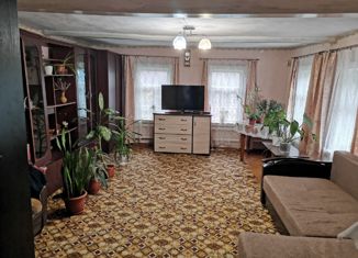 Продается дом, 67.3 м2, село Раевский, улица Свободы