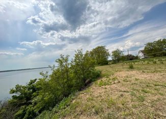 Продается дом, 100 м2, хутор Мураловка, хутор Мураловка, 17