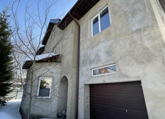 Дом на продажу, 302 м2, СНТ Воскресенское, СНТ Воскресенское, 22
