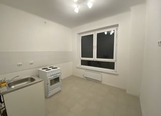2-ком. квартира на продажу, 62 м2, Москва, Карамышевская набережная, 22А, метро Народное Ополчение