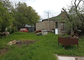 Дом на продажу, 56 м2, Михайловск, Почтовая улица