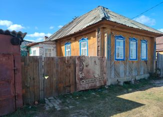 Продаю дом, 42.7 м2, посёлок Шелангер, Пищевая улица