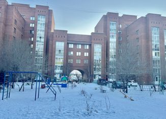 Продается 3-ком. квартира, 112.2 м2, Бурятия, улица Революции 1905 года, 38