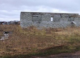 Продаю дом, 132 м2, деревня Ивановка, Солнечная улица, 7