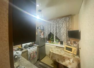 1-комнатная квартира на продажу, 29 м2, Благовещенск, Коммунистическая улица, 2