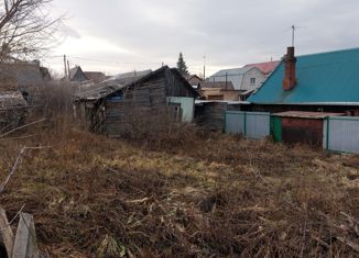Продаю дом, 26.7 м2, Новосибирск, 1-я Газовая улица, Калининский район