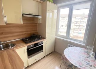 Продам двухкомнатную квартиру, 44.7 м2, Архангельск, улица Дежнёвцев, 8, Исакогорский округ