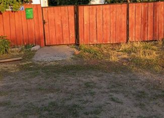 Продается дом, 49.9 м2, село Мамонтово, Совхозная улица, 33