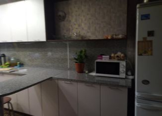 Продам дом, 100 м2, Жуков, улица Максима Горького, 58