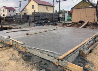 Продаю гараж, 830 м2, Мензелинск, улица Сандугач, 6