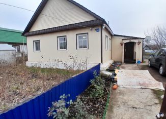 Продается дом, 63.3 м2, село Шингак-Куль, Полевая улица, 12