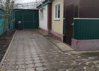 Продаю дом, 68 м2, село Пелагиада, улица Калинина