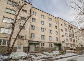 Продажа 3-комнатной квартиры, 57.5 м2, Свердловская область, Техническая улица, 80