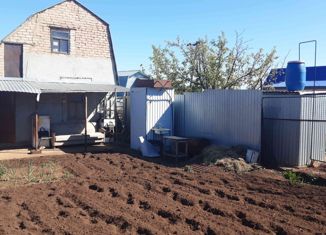 Продам дом, 20 м2, СТ Шелковинка, 5-я улица