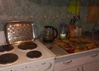 Продается однокомнатная квартира, 36.3 м2, Нижний Новгород, улица Баумана, 64, улица Баумана