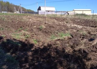 Продам земельный участок, 12 сот., деревня Марьино-1