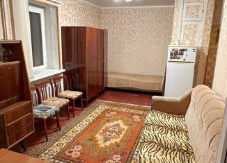 Однокомнатная квартира на продажу, 33 м2, Нальчик, улица Чкалова, 132