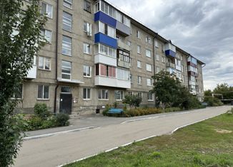 Продается однокомнатная квартира, 29.9 м2, Шадринск, улица Автомобилистов, 56