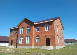 Продается таунхаус, 120 м2, село Толмачёво, Лесная улица, 1