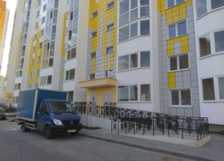 Продается 3-ком. квартира, 100.4 м2, деревня Голубое, Тверецкий проезд, 19