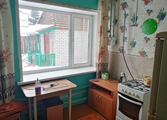 Продам 2-комнатную квартиру, 28 м2, Новоалтайск, Лесная улица, 85А