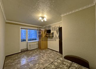 Продам 1-комнатную квартиру, 31.4 м2, Пенза, Ладожская улица, 150