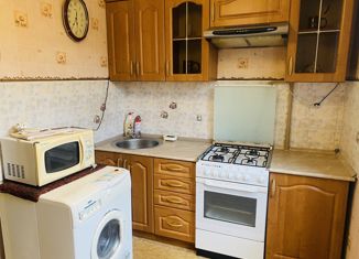 Продажа 3-комнатной квартиры, 62.9 м2, Москва, 3-й Дорожный проезд, 8к2, район Чертаново Южное