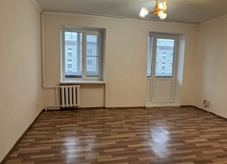 1-ком. квартира на продажу, 34.3 м2, Сибай, улица Заки Валиди, 57/3