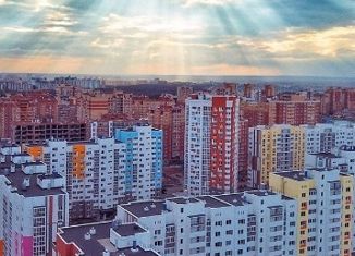 Продам двухкомнатную квартиру, 61 м2, Оренбург, улица Поляничко, 7/1, Северо-Восточный жилой район