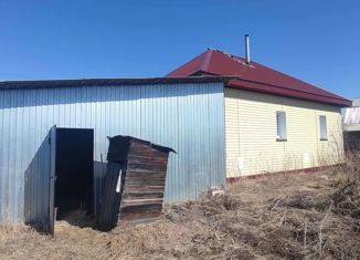 Продажа дома, 70 м2, Серов, Колхозная улица, 2